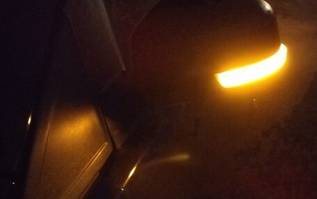 Ford Focus II рестайлинг, 2008 год, 320 000 рублей, 4 фотография