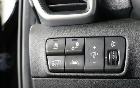 KIA Sportage IV рестайлинг, 2020 год, 2 599 990 рублей, 15 фотография