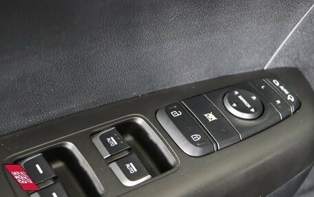 KIA Sportage IV рестайлинг, 2020 год, 2 599 990 рублей, 14 фотография