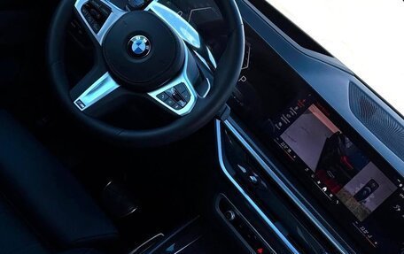 BMW X5, 2025 год, 13 370 000 рублей, 5 фотография