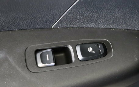 KIA Sportage IV рестайлинг, 2020 год, 2 599 990 рублей, 21 фотография