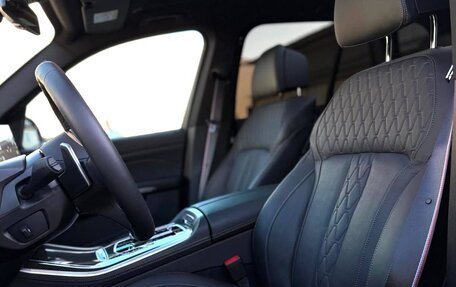 BMW X5, 2025 год, 13 370 000 рублей, 6 фотография