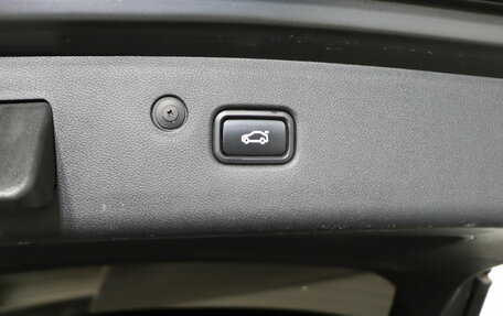 KIA Sportage IV рестайлинг, 2020 год, 2 599 990 рублей, 22 фотография