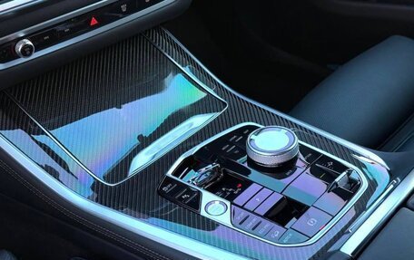 BMW X5, 2025 год, 13 370 000 рублей, 9 фотография