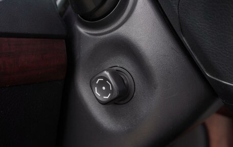 Toyota Land Cruiser Prado 150 рестайлинг 2, 2013 год, 2 730 000 рублей, 20 фотография