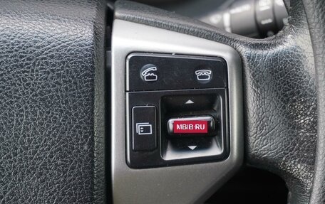 Toyota Land Cruiser Prado 150 рестайлинг 2, 2013 год, 2 730 000 рублей, 21 фотография