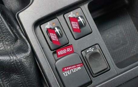 Toyota Land Cruiser Prado 150 рестайлинг 2, 2013 год, 2 730 000 рублей, 17 фотография