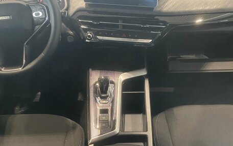 Haval Jolion, 2026 год, 2 449 000 рублей, 2 фотография