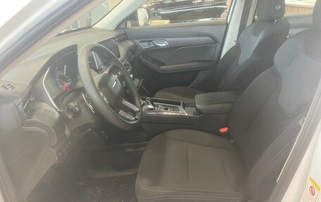 Haval Jolion, 2026 год, 2 449 000 рублей, 11 фотография