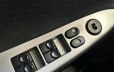 Hyundai Solaris II рестайлинг, 2013 год, 940 000 рублей, 10 фотография