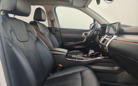 KIA Sorento IV, 2021 год, 3 500 000 рублей, 10 фотография