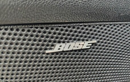 KIA Sorento IV, 2021 год, 3 500 000 рублей, 15 фотография