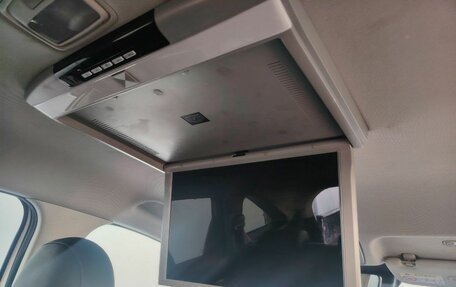 KIA Sorento IV, 2021 год, 3 500 000 рублей, 13 фотография