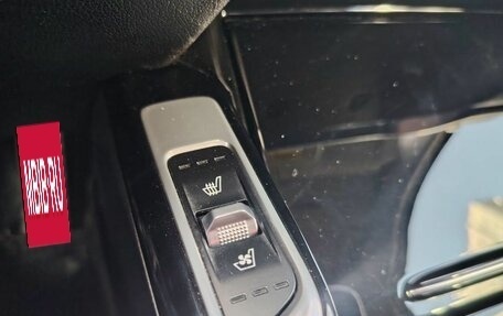 KIA Sorento IV, 2021 год, 3 500 000 рублей, 16 фотография