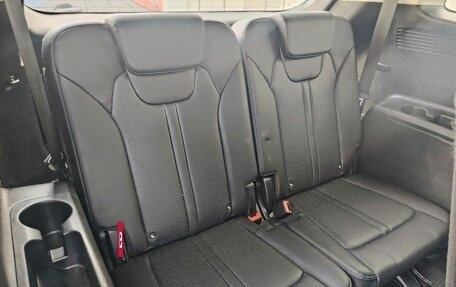 KIA Sorento IV, 2021 год, 3 500 000 рублей, 12 фотография