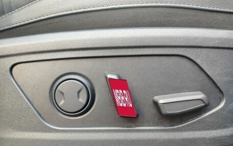 KIA Sorento IV, 2021 год, 3 500 000 рублей, 14 фотография