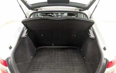 Skoda Octavia, 2020 год, 1 990 000 рублей, 4 фотография