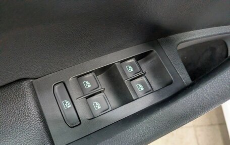 Skoda Octavia, 2020 год, 1 990 000 рублей, 9 фотография