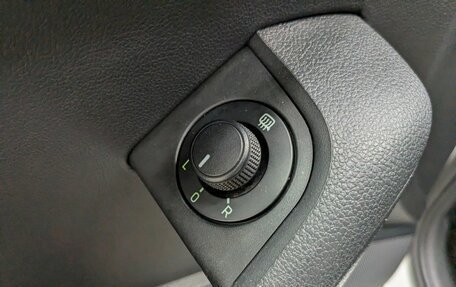 Skoda Octavia, 2020 год, 1 990 000 рублей, 10 фотография