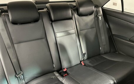 Toyota Camry, 2015 год, 2 385 000 рублей, 15 фотография