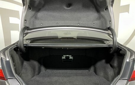 Toyota Camry, 2015 год, 2 385 000 рублей, 18 фотография