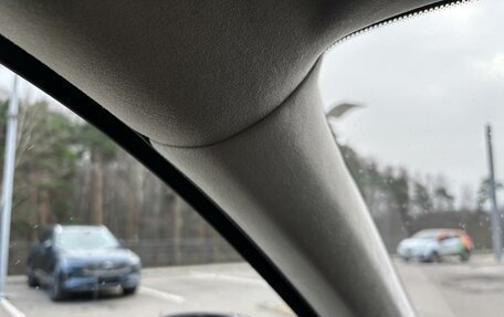 Volvo XC90 II рестайлинг, 2025 год, 12 075 000 рублей, 20 фотография