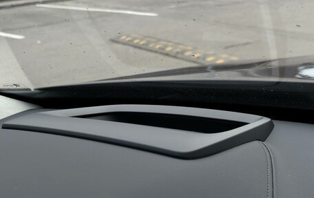 Volvo XC90 II рестайлинг, 2025 год, 12 075 000 рублей, 18 фотография