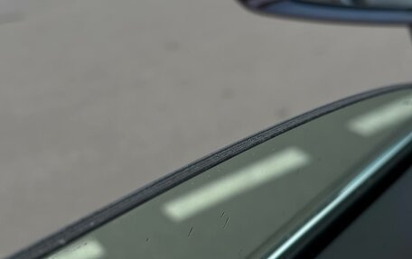 Volvo XC90 II рестайлинг, 2025 год, 12 075 000 рублей, 25 фотография