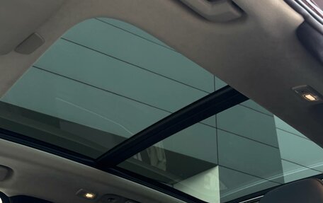 Volvo XC90 II рестайлинг, 2025 год, 12 075 000 рублей, 38 фотография