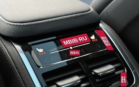 Volvo XC90 II рестайлинг, 2025 год, 12 075 000 рублей, 35 фотография