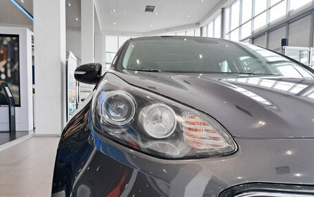 KIA Sportage IV рестайлинг, 2018 год, 2 056 000 рублей, 17 фотография