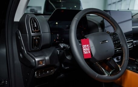 Haval H7, 2026 год, 3 999 000 рублей, 9 фотография