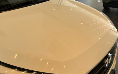 Hyundai Tucson III, 2017 год, 2 300 000 рублей, 8 фотография