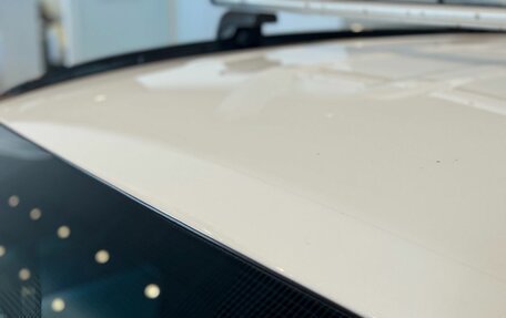 Hyundai Tucson III, 2017 год, 2 300 000 рублей, 9 фотография