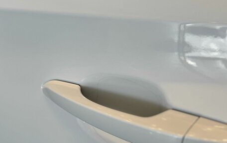 Hyundai Tucson III, 2017 год, 2 300 000 рублей, 10 фотография