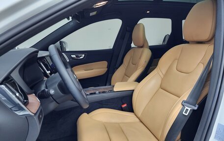 Volvo XC60 II, 2025 год, 6 500 000 рублей, 6 фотография