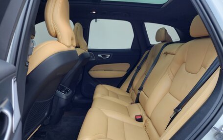 Volvo XC60 II, 2025 год, 6 500 000 рублей, 7 фотография