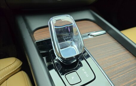 Volvo XC60 II, 2025 год, 6 500 000 рублей, 13 фотография