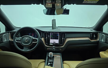 Volvo XC60 II, 2025 год, 6 500 000 рублей, 8 фотография