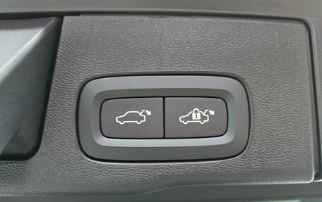 Volvo XC60 II, 2025 год, 6 500 000 рублей, 16 фотография