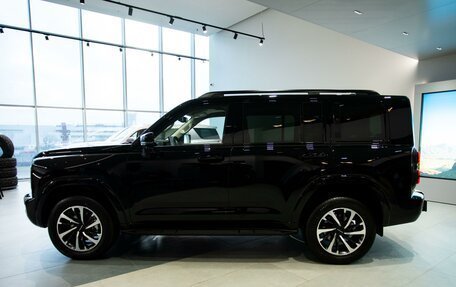 Haval H9, 2026 год, 5 299 000 рублей, 6 фотография