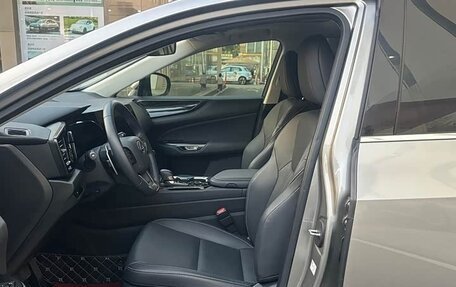 Lexus NX, 2023 год, 7 000 000 рублей, 6 фотография