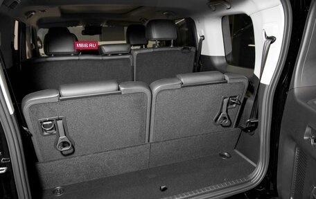 Haval H9, 2026 год, 5 299 000 рублей, 12 фотография