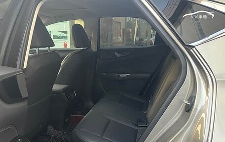 Lexus NX, 2023 год, 7 000 000 рублей, 13 фотография