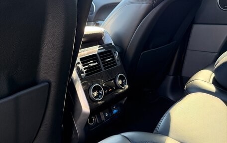 Land Rover Range Rover Sport II, 2018 год, 4 575 000 рублей, 14 фотография