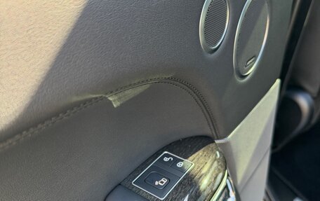 Land Rover Range Rover Sport II, 2018 год, 4 575 000 рублей, 15 фотография