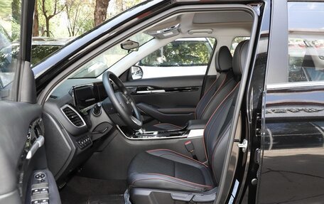 KIA Seltos I, 2026 год, 2 223 000 рублей, 7 фотография