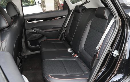 KIA Seltos I, 2026 год, 2 223 000 рублей, 12 фотография