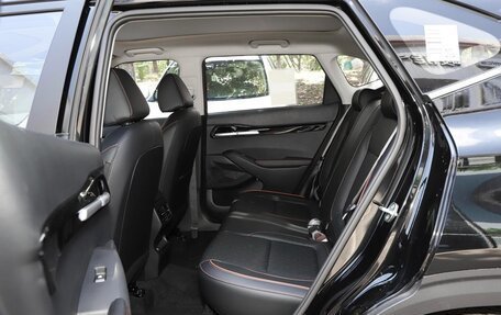 KIA Seltos I, 2026 год, 2 223 000 рублей, 11 фотография