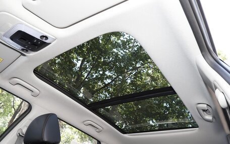 KIA Seltos I, 2026 год, 2 223 000 рублей, 13 фотография